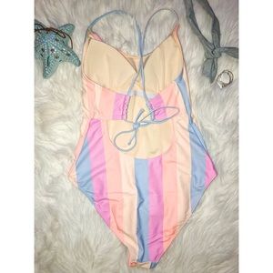 blu c swimwear